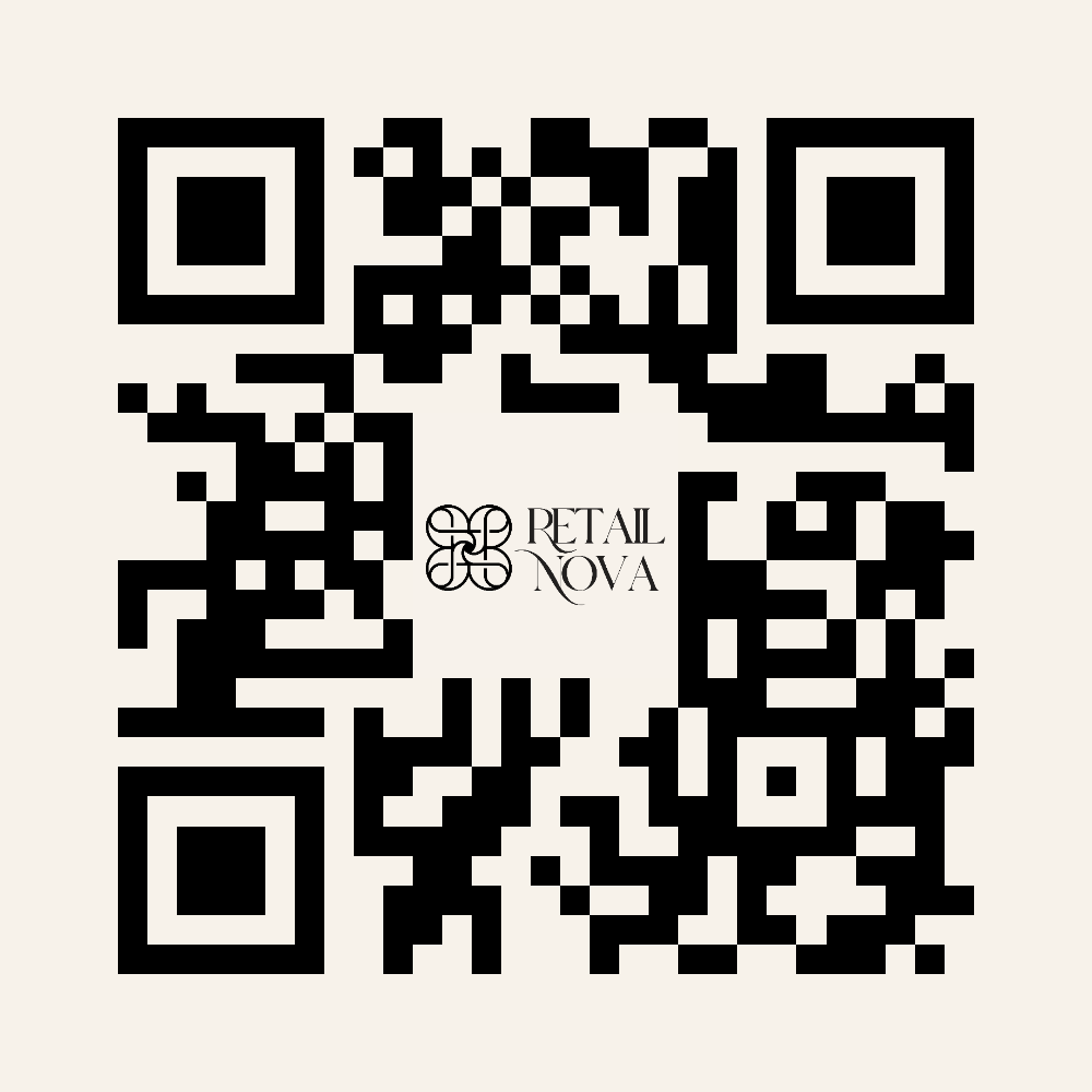 Scan to open nova2.eliakarl.com